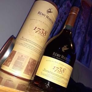 Meet your Posher, Cornell